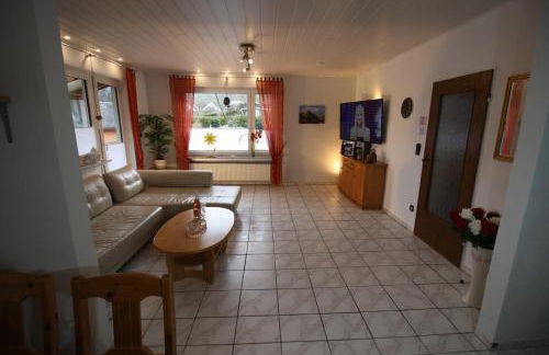 Komfort Ferienwohnung FEWO74-2 - Foto 5