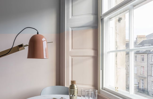 Eden Locke - Photo 45