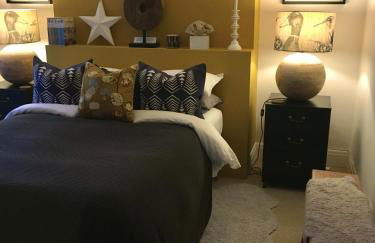 'the inlet' falmouth - Foto 7