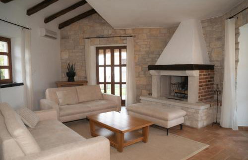 TheBlueView Villas near Porec - Foto 8