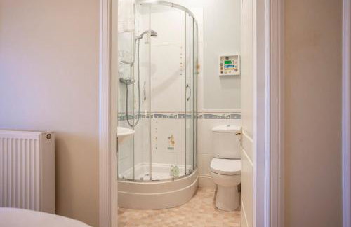 Golf Court No 7 - Elie - Foto 16