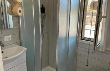 La casa di Ely - Foto 13