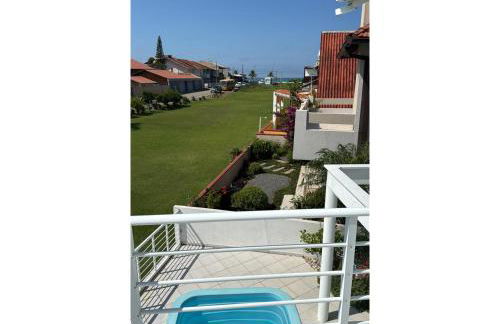 Casa de Praia Brisa do Oceano - São F. do Sul/SC - Photo 2