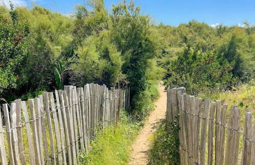 Valentin Beach Home ! un duplex sur la plage - Foto 37