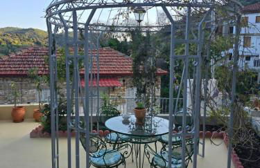 Levanda South Pelion - Foto 34