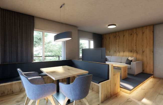 A CASA Elegance - Foto 30