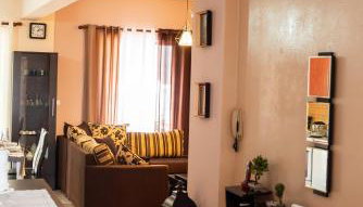 Stylidas Apartment - Ocean Air & Quiet Nights! - Foto 2