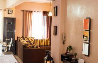 Stylidas Apartment - Ocean Air & Quiet Nights! - Foto 2