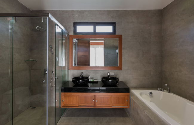 Villa Palavee A2 - Photo 28