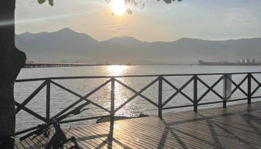 Casa girassol - Foto 2