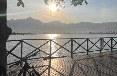 Casa girassol - Foto 2