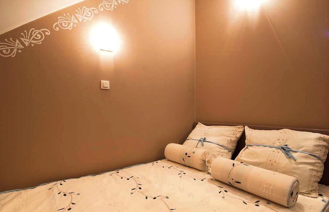 Apartment in Darlowo Near Seaside Beach - Foto 2