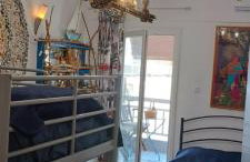 BillSteF HOUSEs - Foto 44