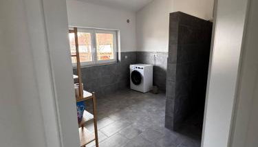 Steinhöring Bade Appartements - Foto 4