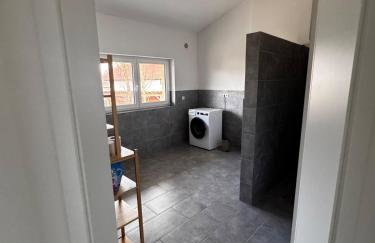 Steinhöring Bade Appartements - Foto 4