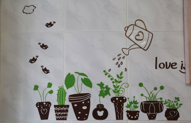 Calido apartamento Centrico junto a funicular y metro - Foto 15