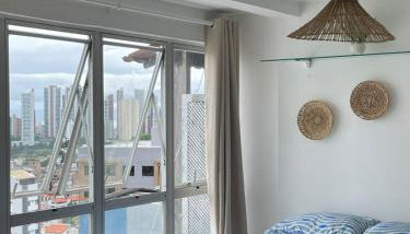 Magnifico Duplex em Salvador - Foto 2, towels