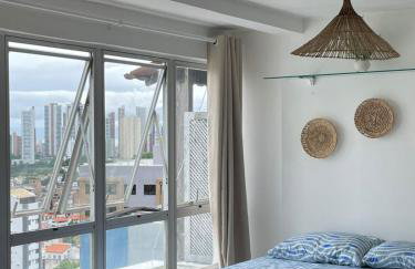 Magnifico Duplex em Salvador - Foto 2