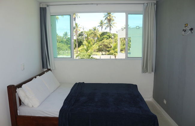 Mansao 6 suites c piscina e jacuzzi 082M - Foto 12