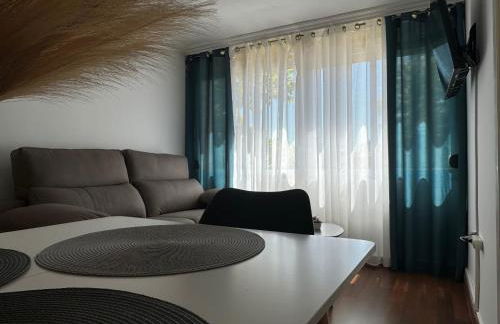 Apartamento Alarcon en zona Av España - Hospital - Foto 31