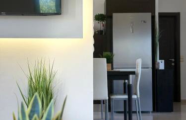 Villa Fanouris - Foto 22