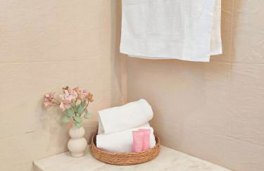 Villa Nuralux - Vistas Espectaculares, Piscina Privada y BBQ - Foto 35