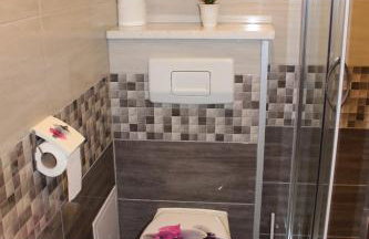 Apartment Lucky with Jacuzzi - Photo 65