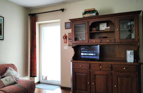 Appartamento l'angelo - Foto 19