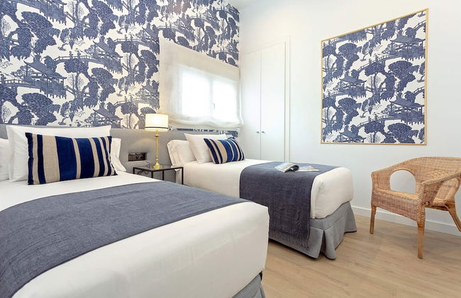 Genteel Home Teodosio - Foto 8