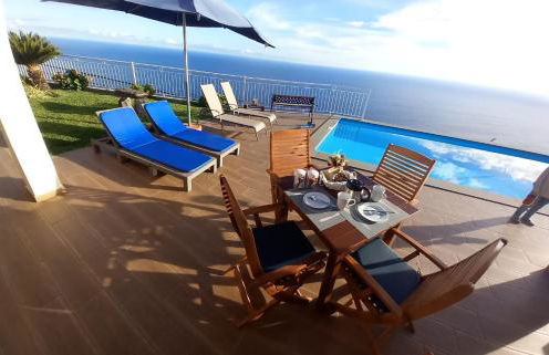 CASA SOL E VISTA 2 - Photo 9