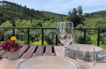 Quinta das Amoras - Au coeur des oliviers - Foto 18