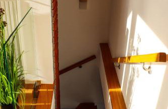 Dom pod Magurką - Foto 40