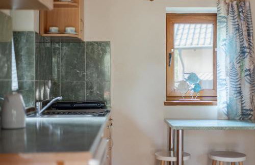 Campus Karolina BRENNO - Foto 11