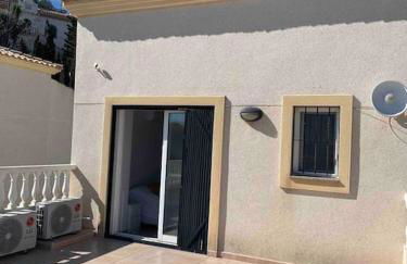 Casa Galesa - Photo 34