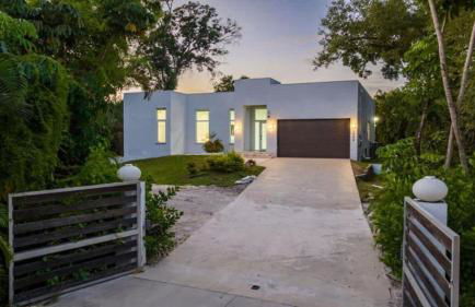 Villa Azul Luxe Retreat - Foto 34