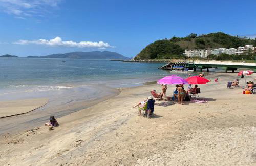 Loft Condado Mangaratiba - Foto 43