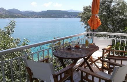 Tzeni Villa - Foto 1