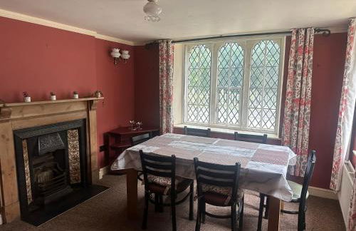 Trowbridge Lodge - Foto 6