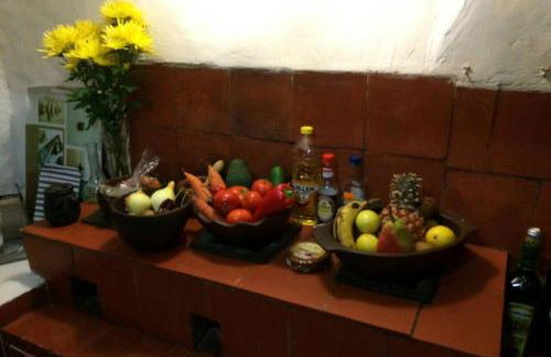 Casa Askanova - Foto 40