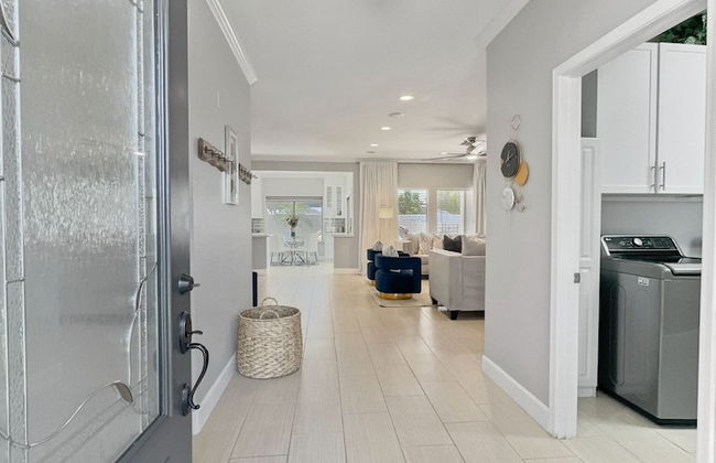 Azurite Queen Creek - Foto 50