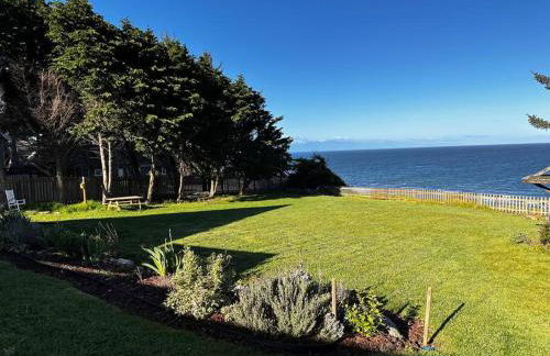 Home Away From Home - Foto 9