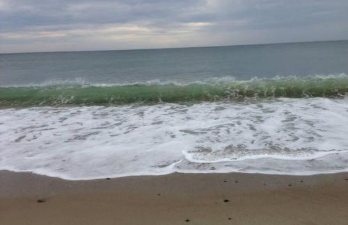 A Cozy Place At Fieldstone Beach - Foto 28