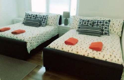 96 Rochester Street - Foto 29