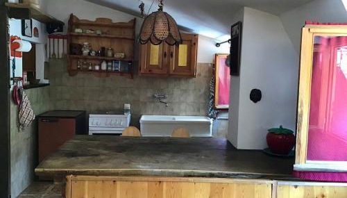 La mansarda di Matilde - Foto 3