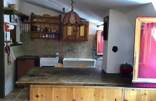 La mansarda di Matilde - Photo 3