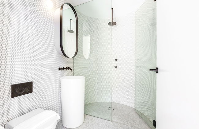 The 249 Apartments by Urban Rest - Photo 26