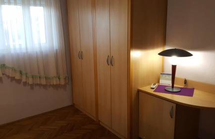 Apartments Lukoran - Foto 8