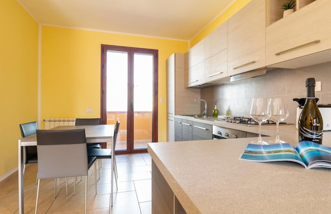 Civico 89 in Oristano - Foto 9