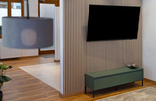 Breisgau Lofts - Nähe Europapark - Foto 6