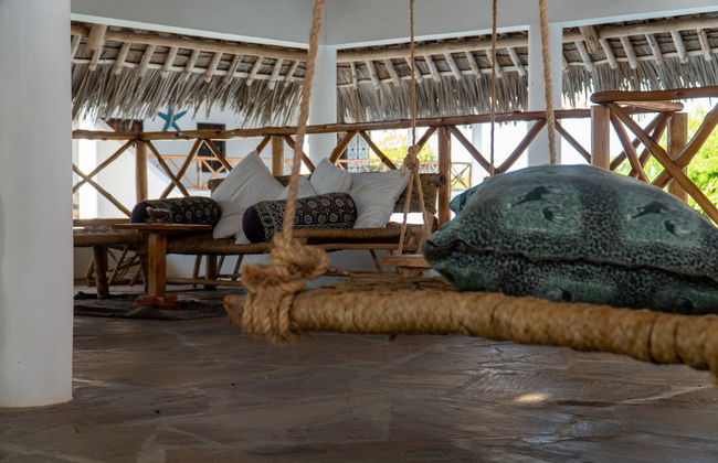 Rafiki Village - Foto 21